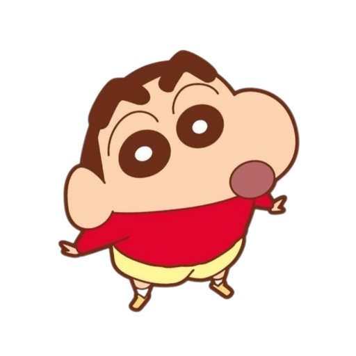 Sp2s思博瑞│ilia哩啞│relx悅刻│Sp2s糖果│lana糖果