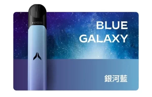 凱斯 KIS5｜五代專用主機❤️‍🔥高效升級・暢快體驗：圖片 12