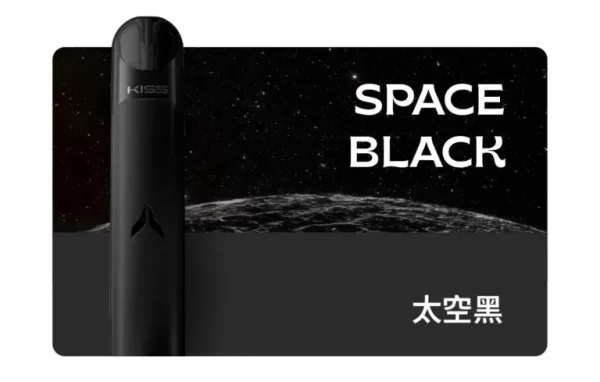 凱斯 KIS5｜五代專用主機❤️‍🔥高效升級・暢快體驗：圖片 11