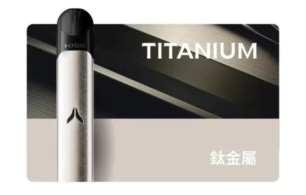 凱斯 KIS5｜五代專用主機❤️‍🔥高效升級・暢快體驗：圖片 10