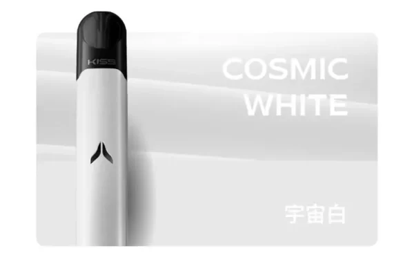凱斯 KIS5｜五代專用主機❤️‍🔥高效升級・暢快體驗：圖片 9