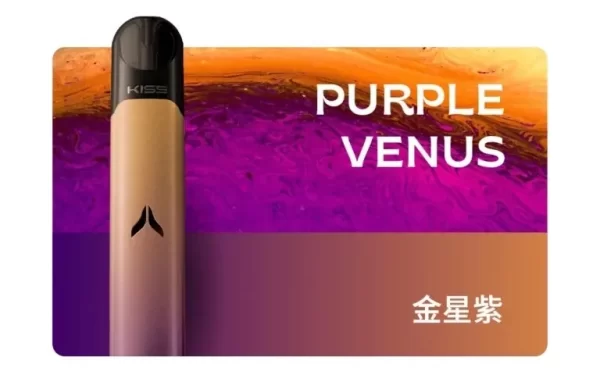 凱斯 KIS5｜五代專用主機❤️‍🔥高效升級・暢快體驗：圖片 7