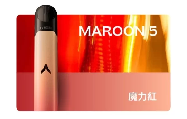 凱斯 KIS5｜五代專用主機❤️‍🔥高效升級・暢快體驗：圖片 6