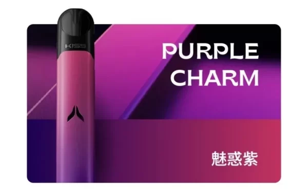 凱斯 KIS5｜五代專用主機❤️‍🔥高效升級・暢快體驗：圖片 5