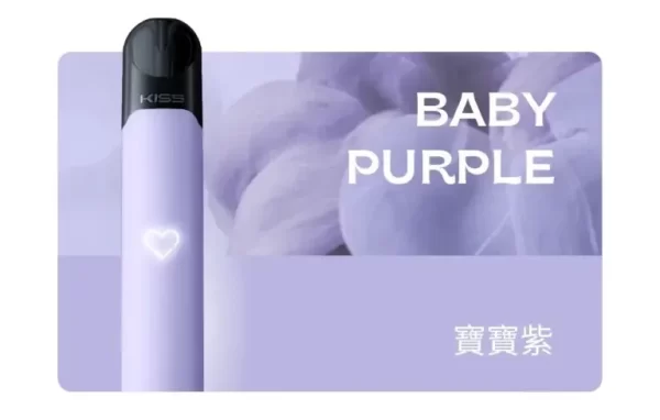 凱斯 KIS5｜五代專用主機❤️‍🔥高效升級・暢快體驗：圖片 4