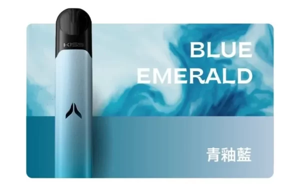 凱斯 KIS5｜五代專用主機❤️‍🔥高效升級・暢快體驗：圖片 2